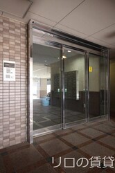 箱崎駅 徒歩7分 5階の物件外観写真